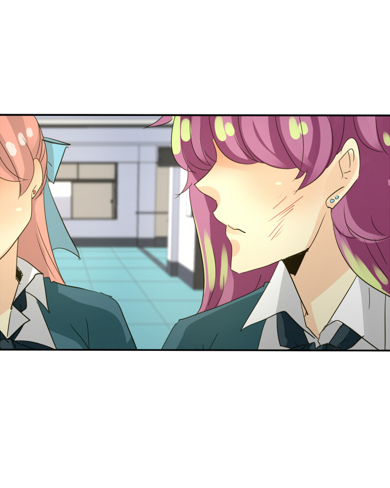 Read Ordinary± chapter 91 image 85 on Lezhin