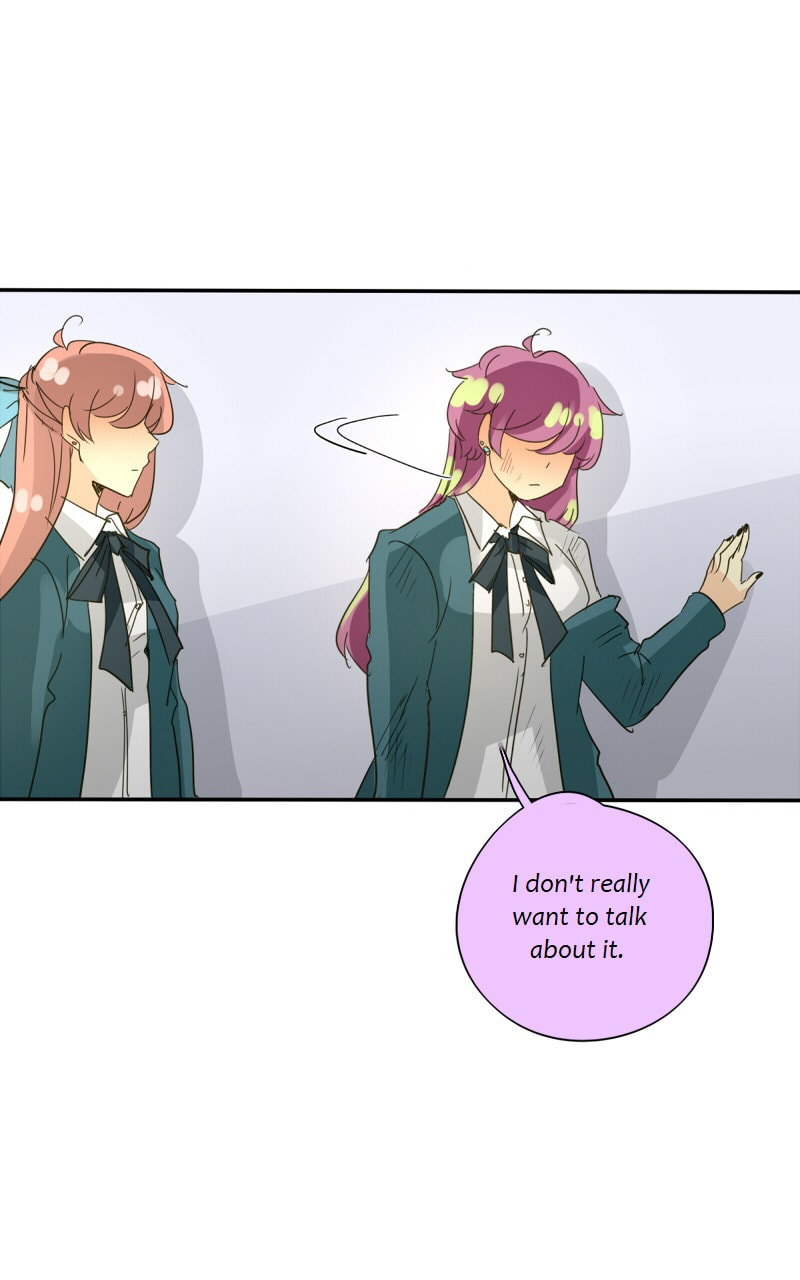Read Ordinary± chapter 91 image 86 on Lezhin
