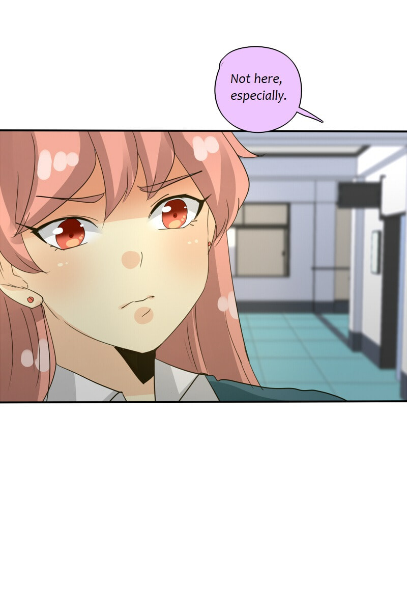 Read Ordinary± chapter 91 image 87 on Lezhin