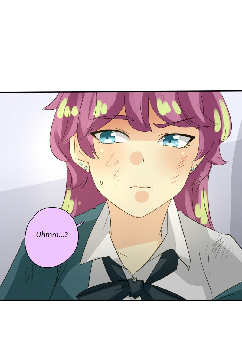 Read Ordinary± chapter 91 image 89 on Lezhin