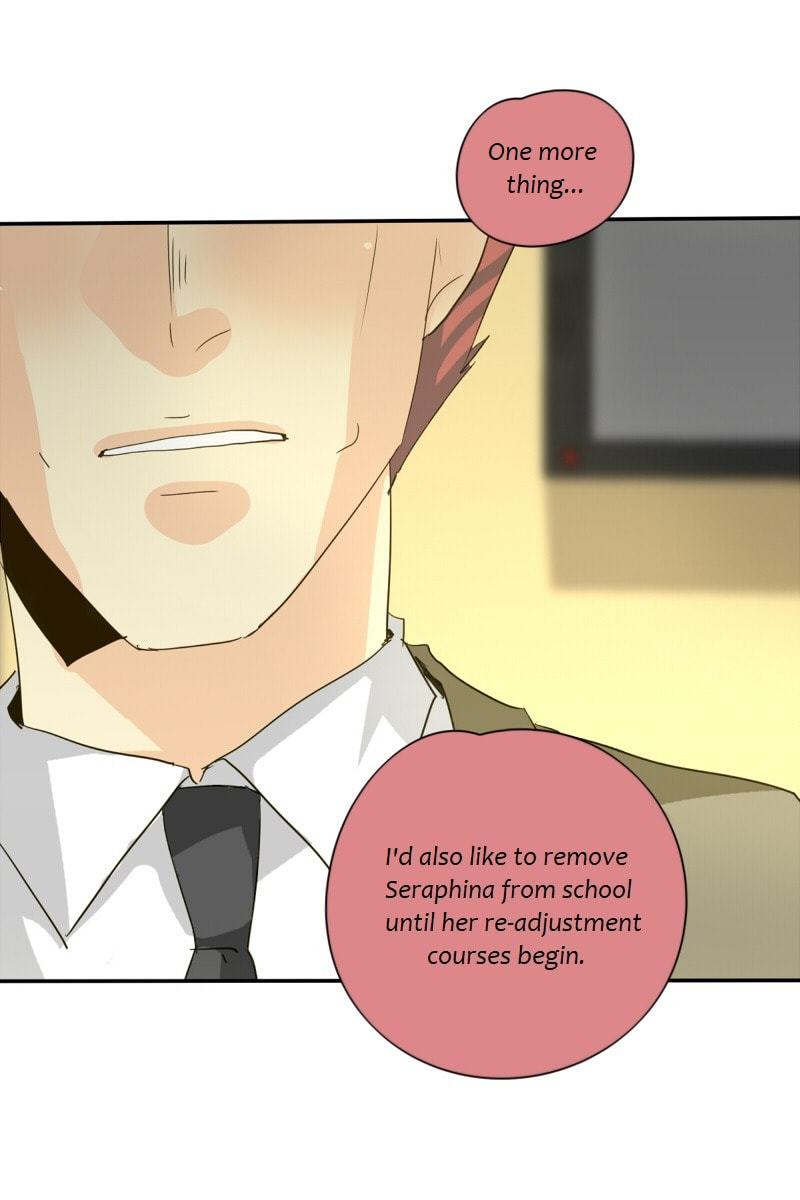 Read Ordinary± chapter 91 image 9 on Lezhin