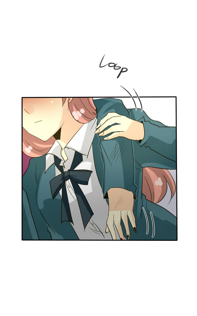 Read Ordinary± chapter 91 image 90 on Lezhin