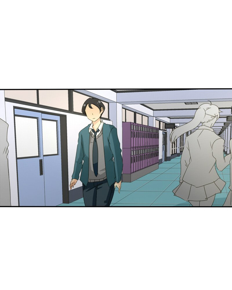 Read Ordinary± chapter 92 image 1 on Lezhin