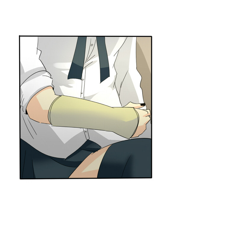 Read Ordinary± chapter 92 image 10 on Lezhin