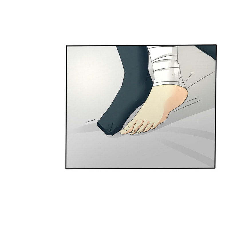 Read Ordinary± chapter 92 image 11 on Lezhin