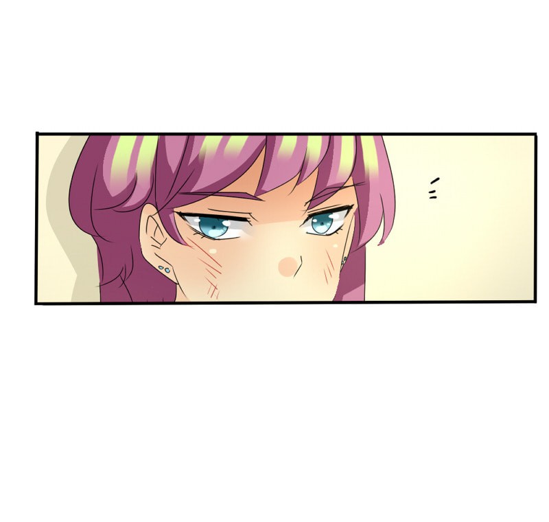 Read Ordinary± chapter 92 image 13 on Lezhin