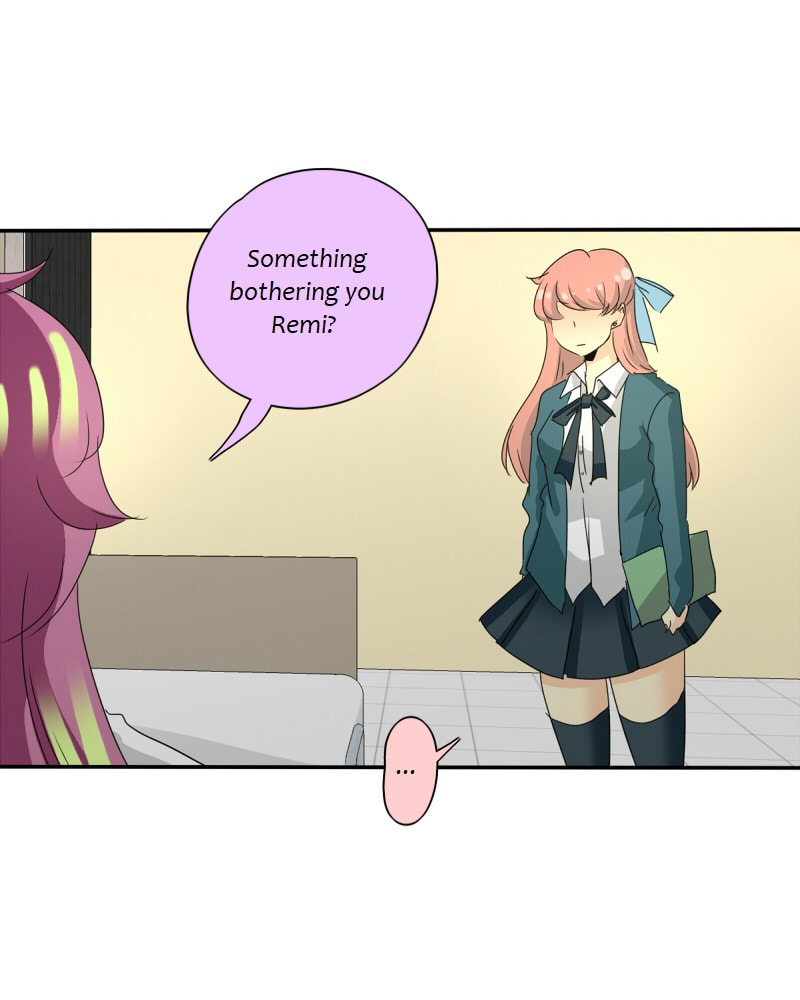 Read Ordinary± chapter 92 image 14 on Lezhin