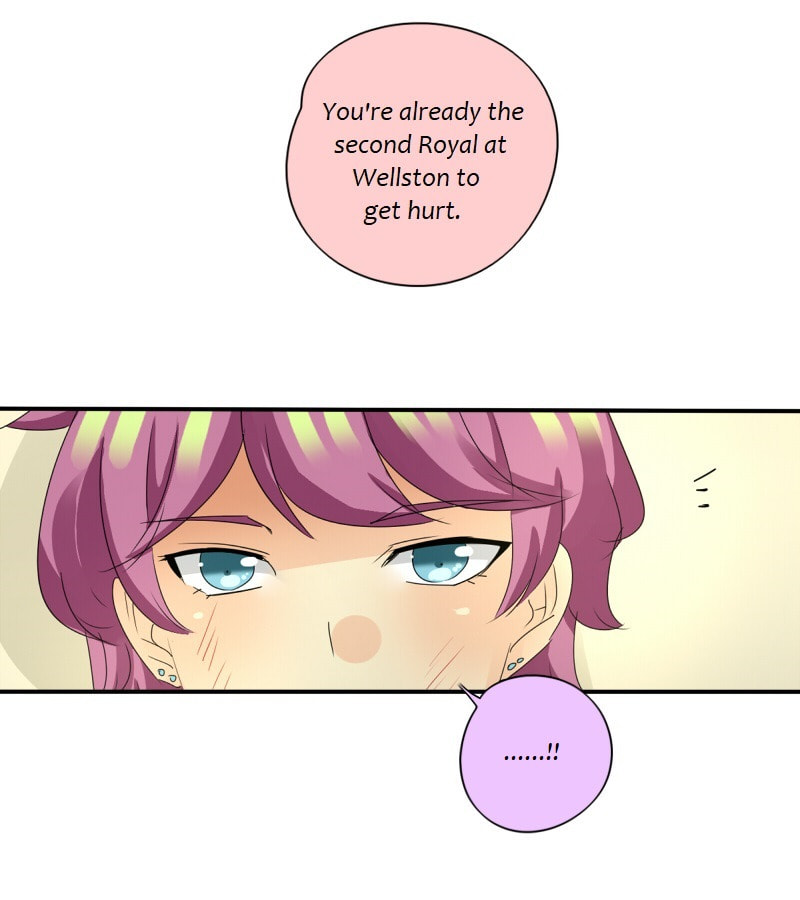 Read Ordinary± chapter 92 image 17 on Lezhin