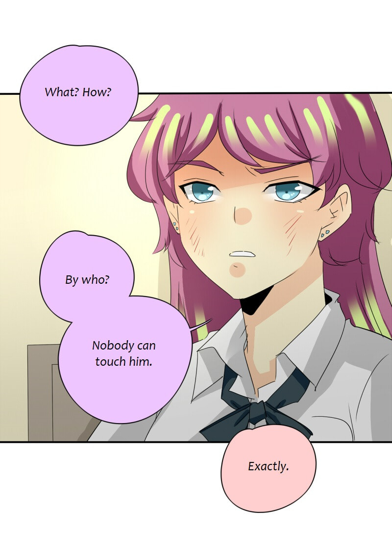 Read Ordinary± chapter 92 image 19 on Lezhin