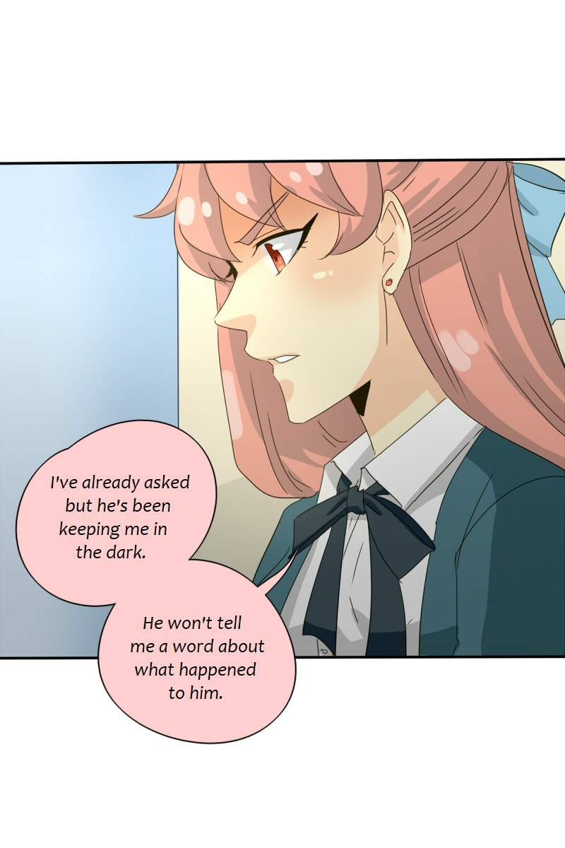 Read Ordinary± chapter 92 image 20 on Lezhin