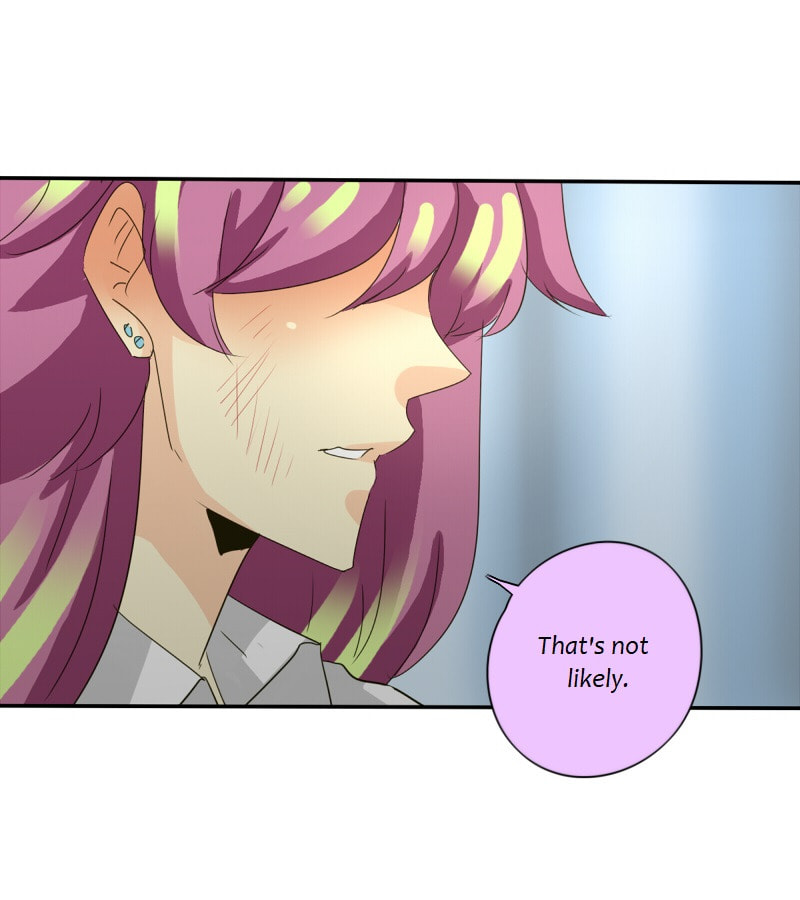 Read Ordinary± chapter 92 image 23 on Lezhin