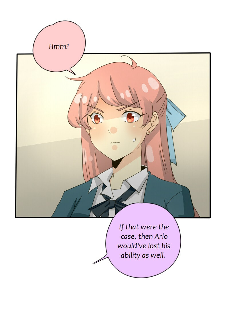 Read Ordinary± chapter 92 image 24 on Lezhin