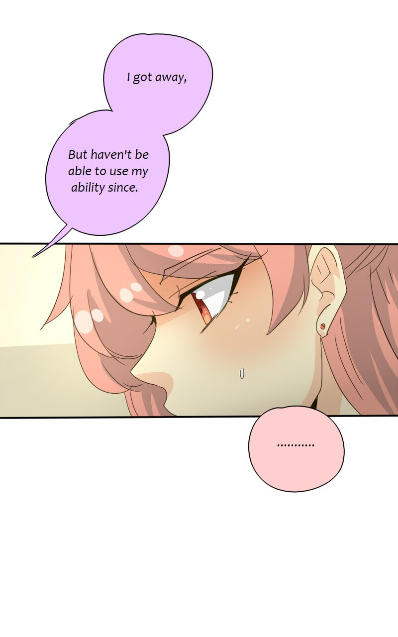 Read Ordinary± chapter 92 image 28 on Lezhin
