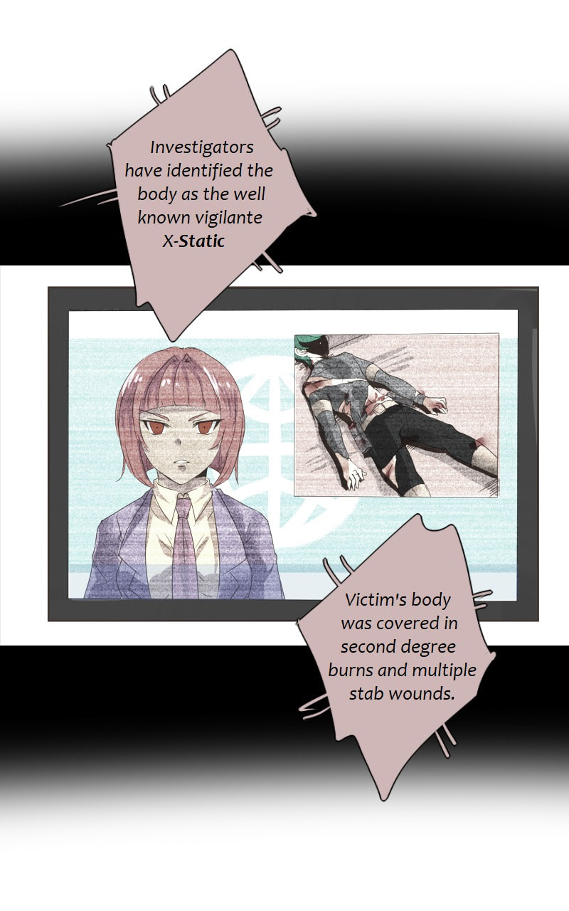 Read Ordinary± chapter 92 image 29 on Lezhin