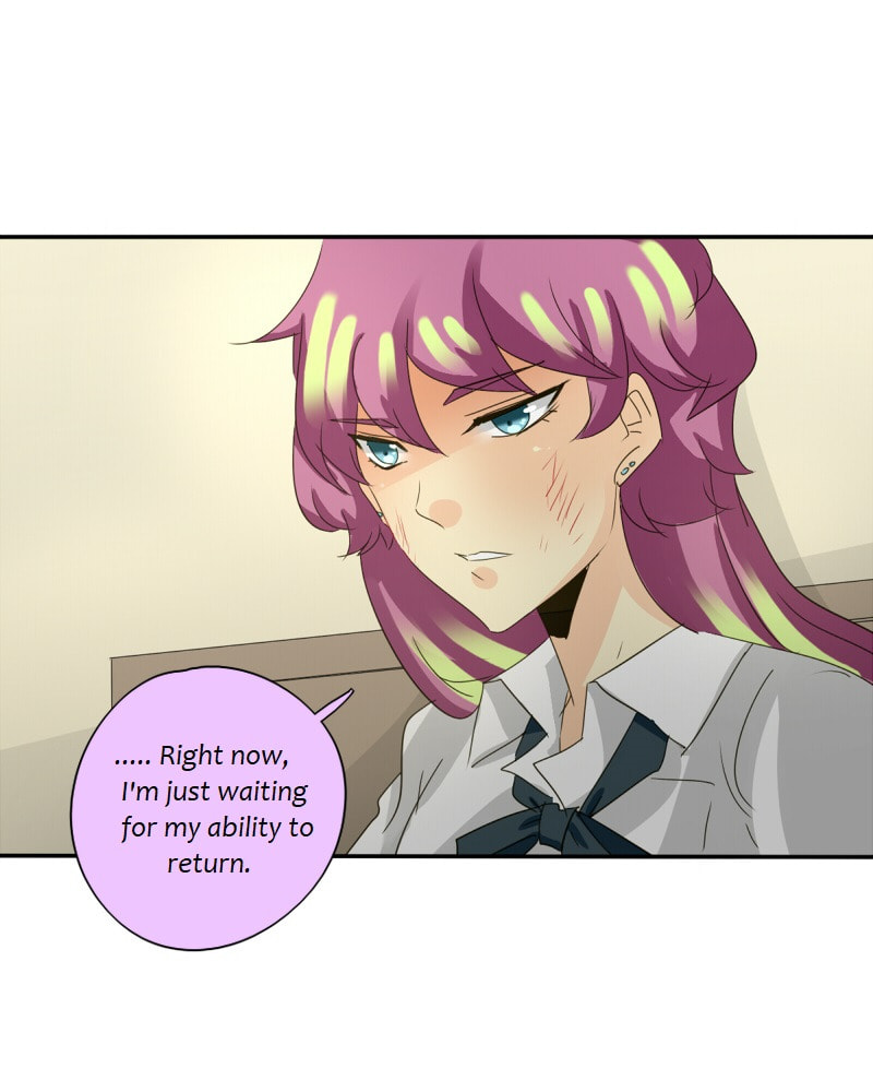 Read Ordinary± chapter 92 image 31 on Lezhin