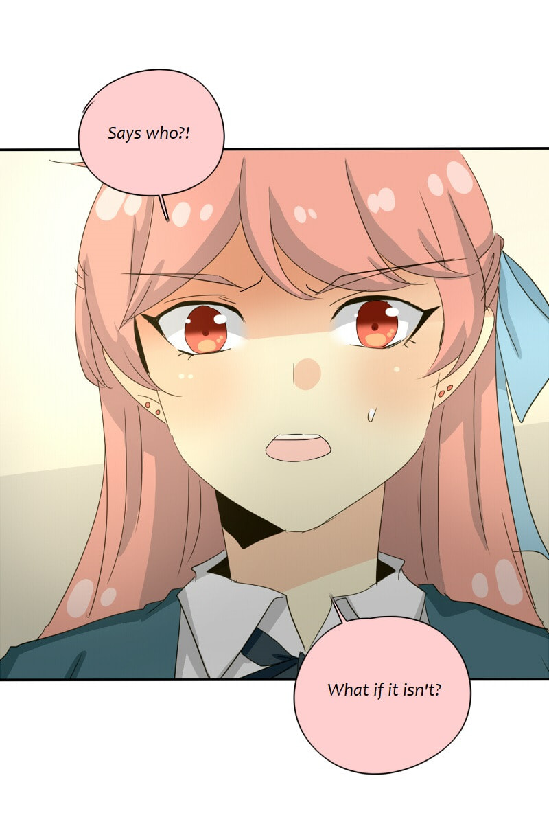 Read Ordinary± chapter 92 image 34 on Lezhin