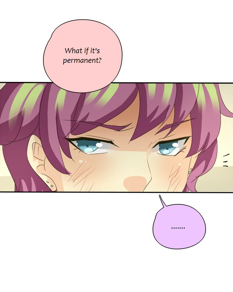 Read Ordinary± chapter 92 image 35 on Lezhin