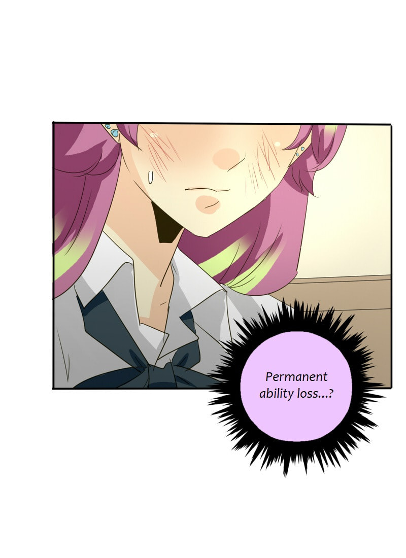 Read Ordinary± chapter 92 image 36 on Lezhin