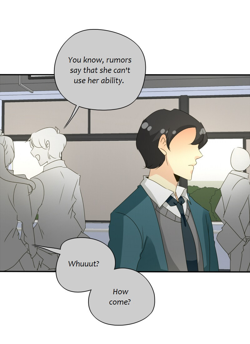 Read Ordinary± chapter 92 image 4 on Lezhin