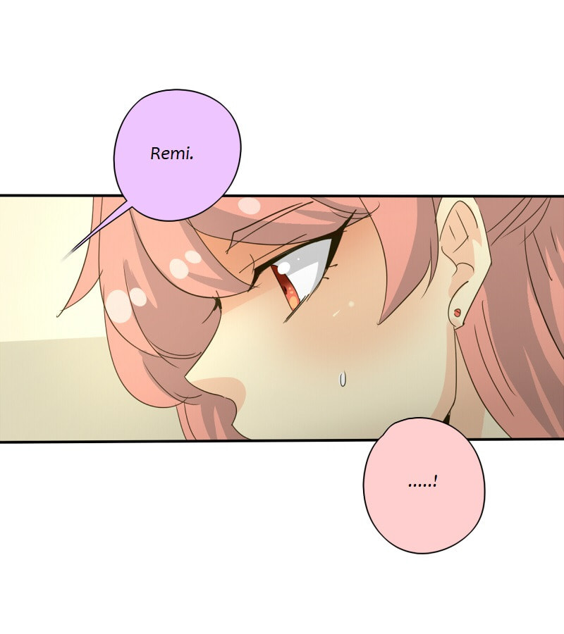 Read Ordinary± chapter 92 image 40 on Lezhin
