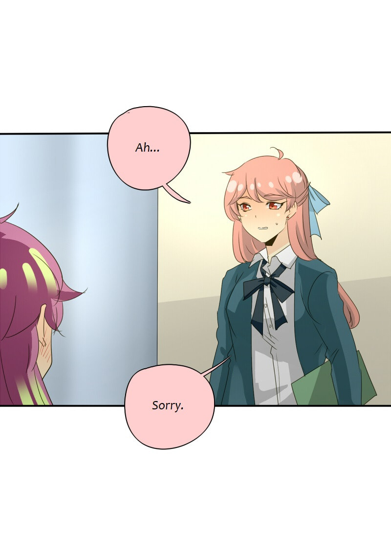Read Ordinary± chapter 92 image 43 on Lezhin