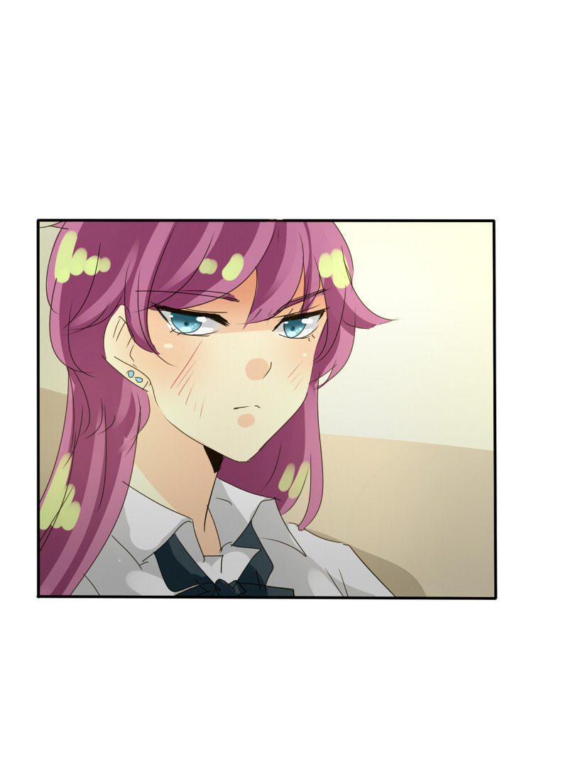 Read Ordinary± chapter 92 image 45 on Lezhin