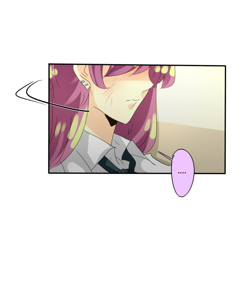 Read Ordinary± chapter 92 image 46 on Lezhin