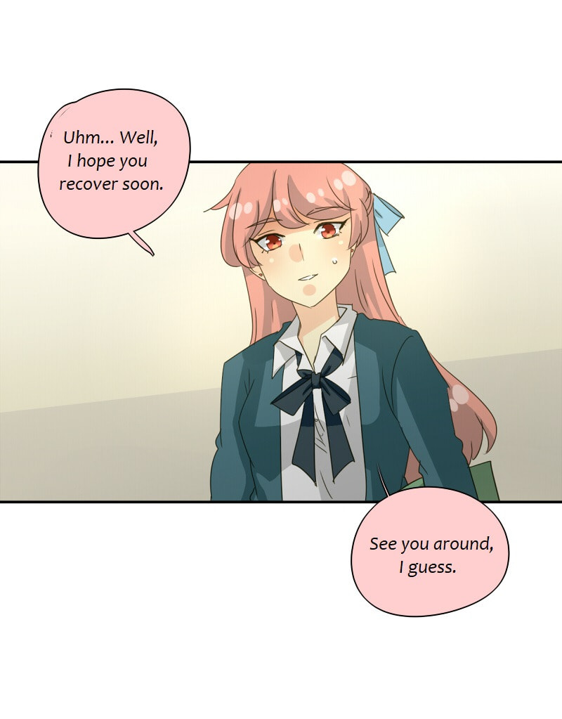 Read Ordinary± chapter 92 image 47 on Lezhin