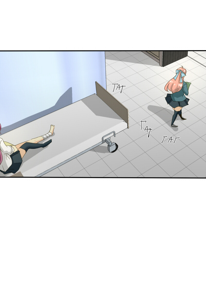 Read Ordinary± chapter 92 image 48 on Lezhin