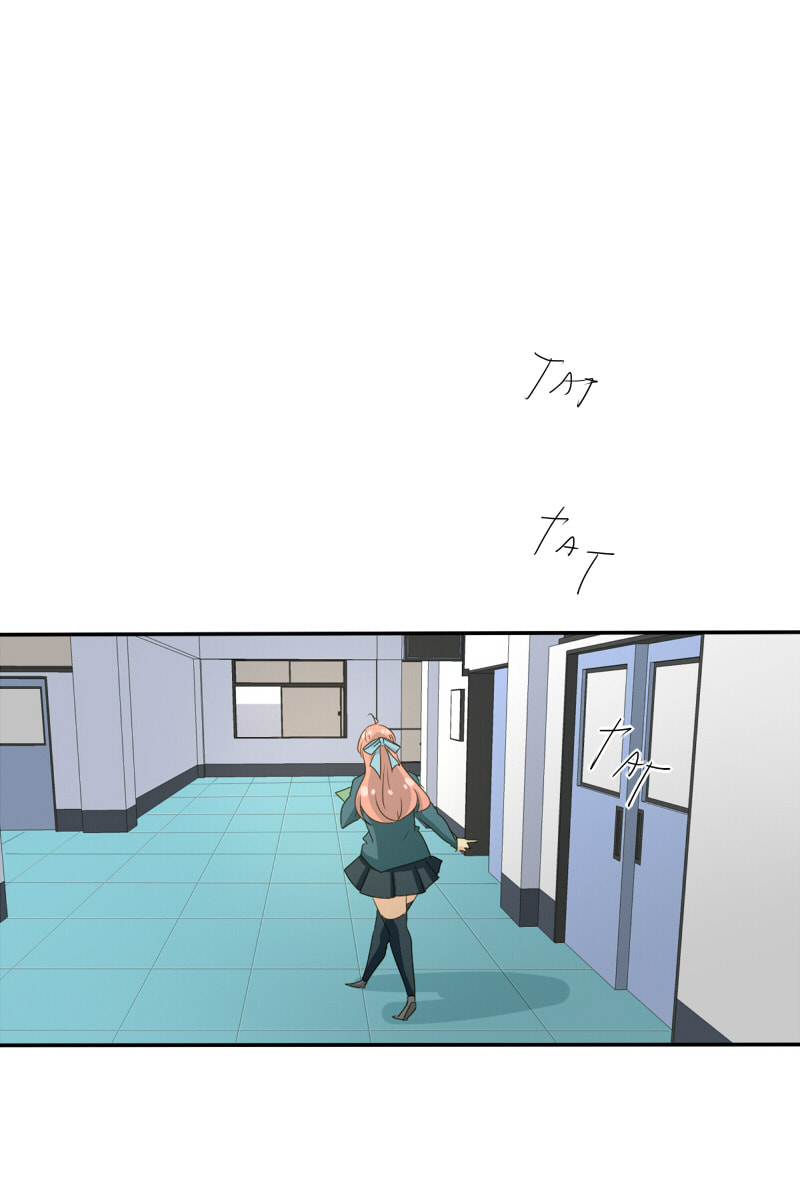 Read Ordinary± chapter 92 image 49 on Lezhin