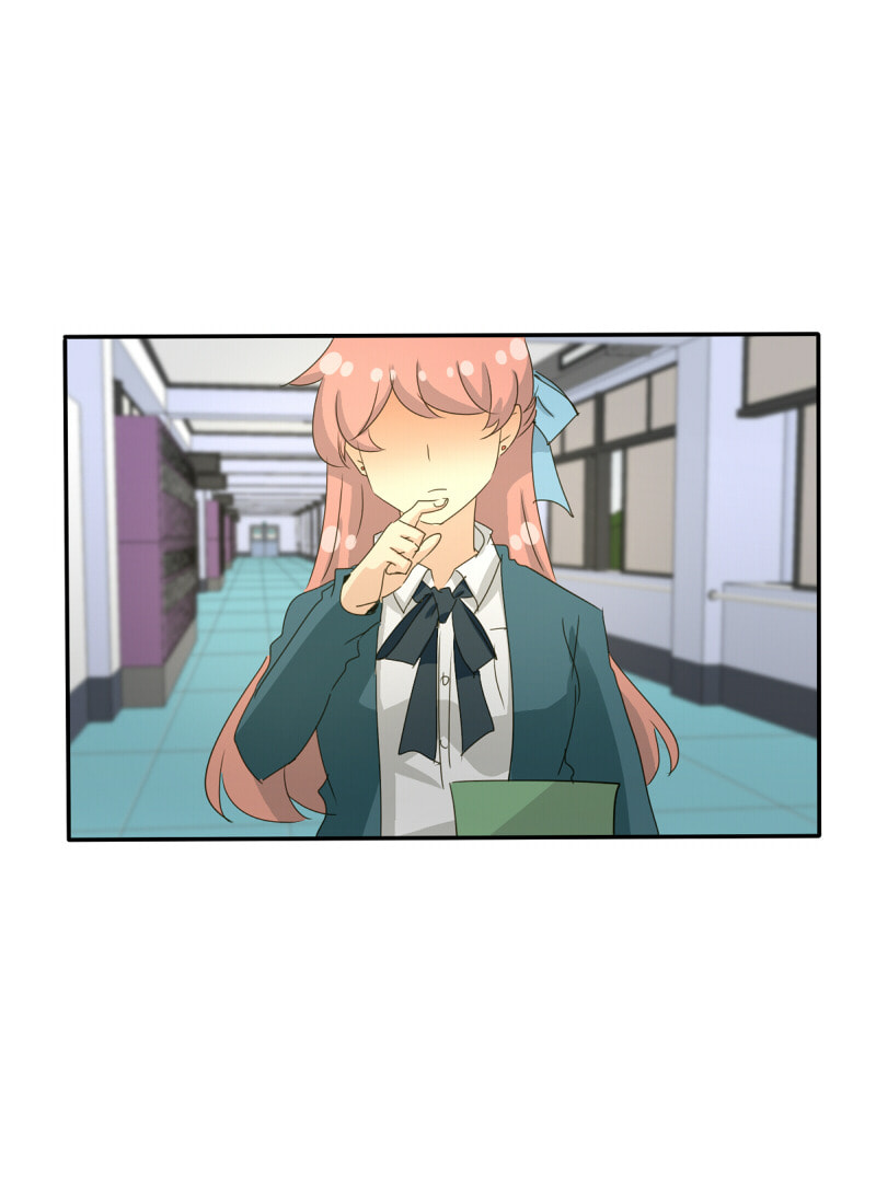 Read Ordinary± chapter 92 image 50 on Lezhin