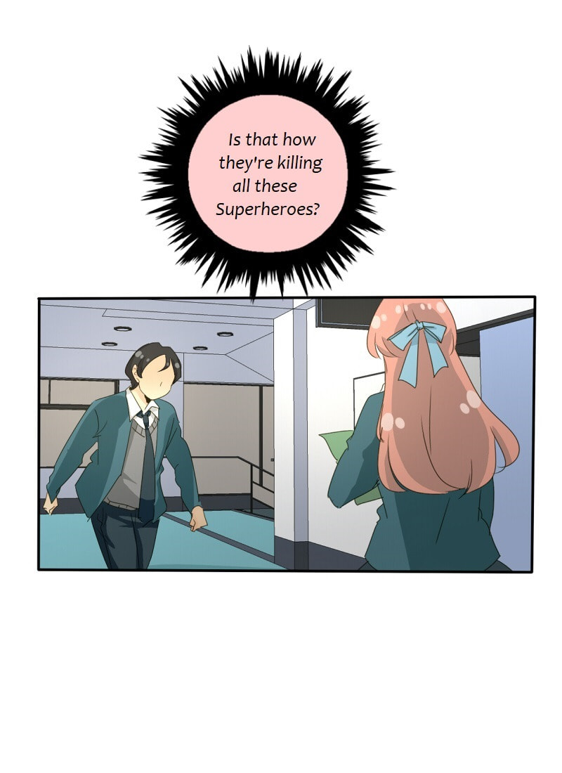 Read Ordinary± chapter 92 image 52 on Lezhin