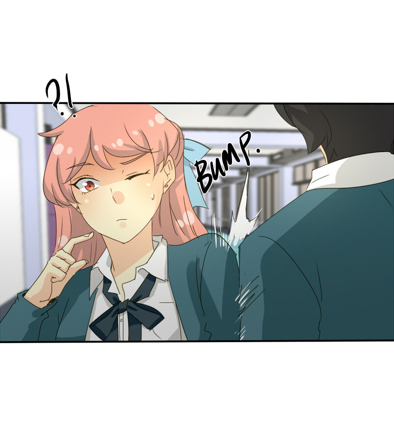 Read Ordinary± chapter 92 image 53 on Lezhin