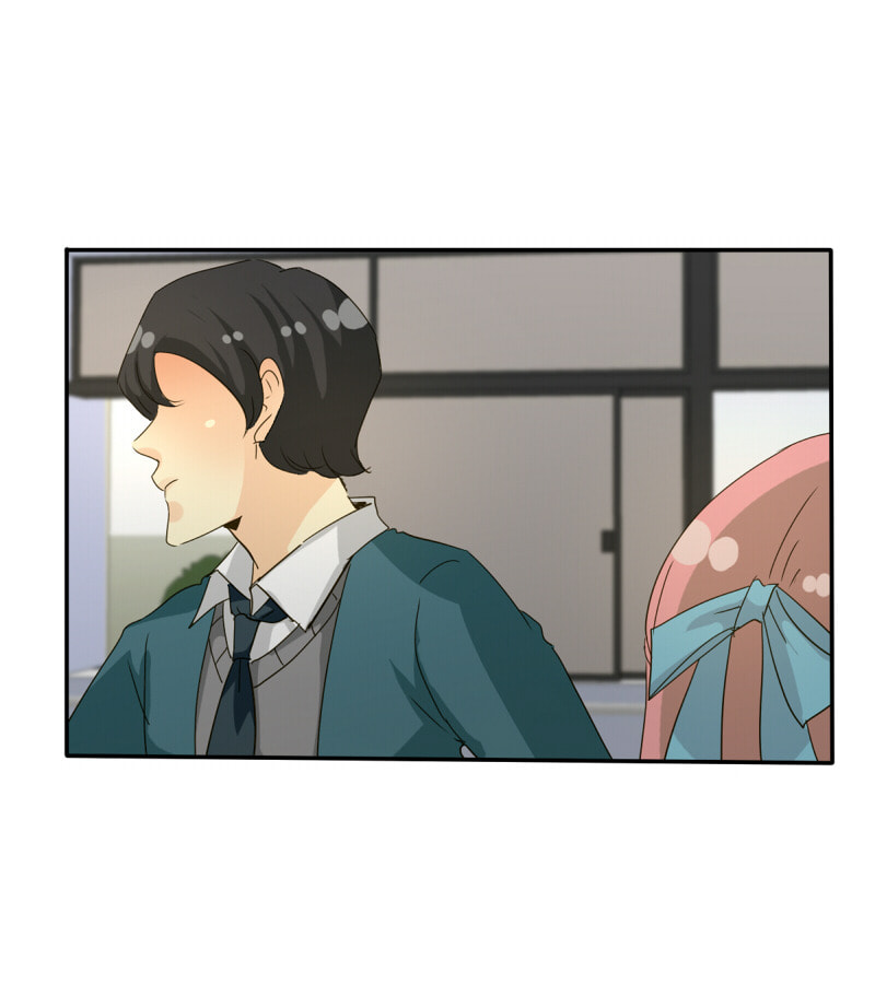 Read Ordinary± chapter 92 image 55 on Lezhin