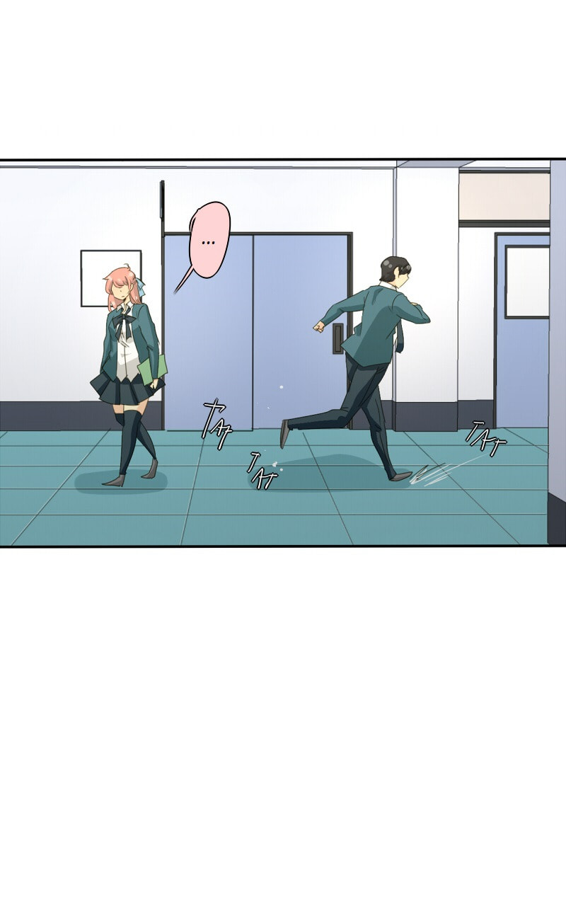 Read Ordinary± chapter 92 image 56 on Lezhin