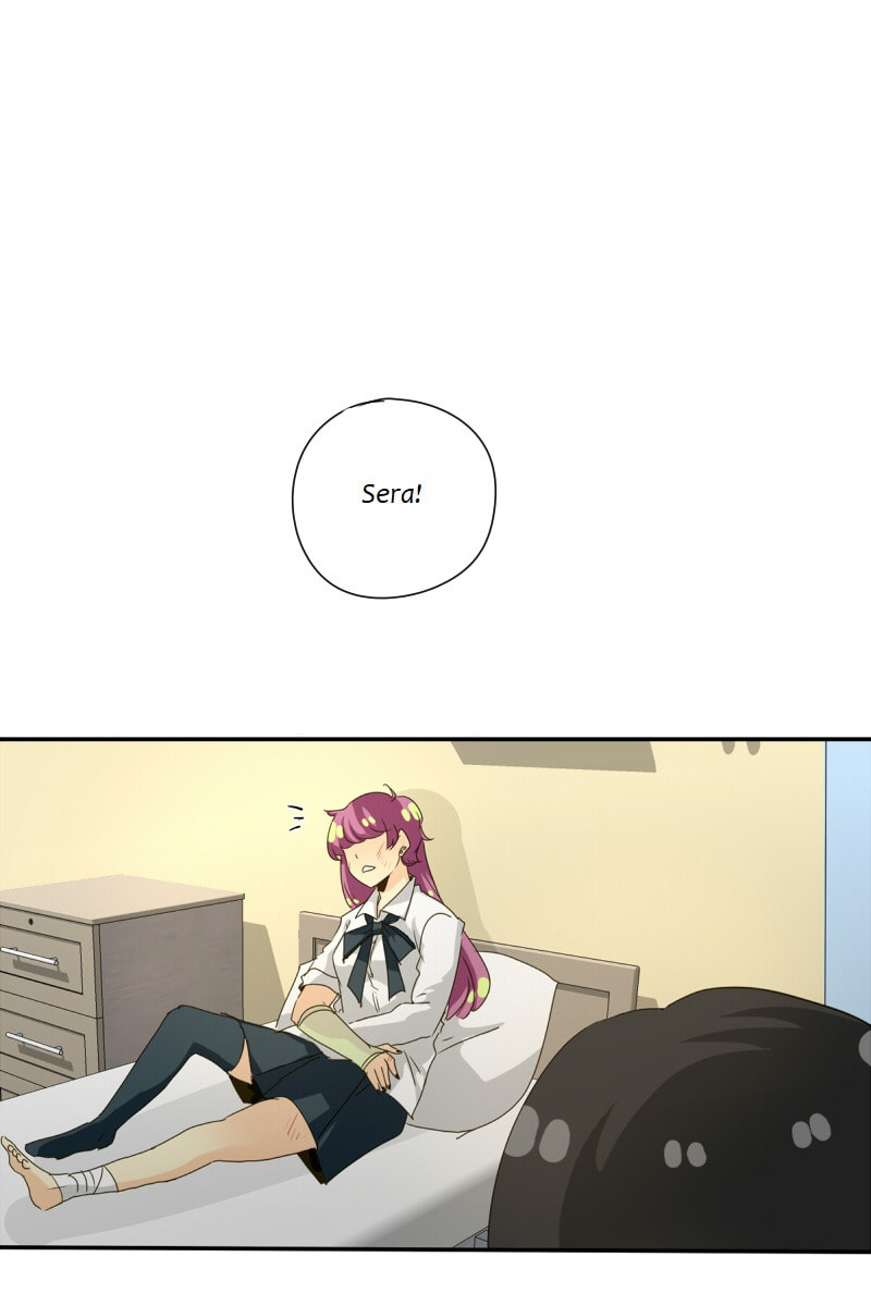 Read Ordinary± chapter 92 image 58 on Lezhin