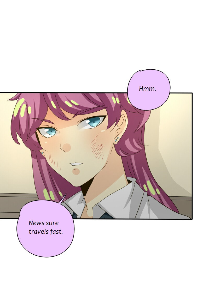 Read Ordinary± chapter 92 image 59 on Lezhin