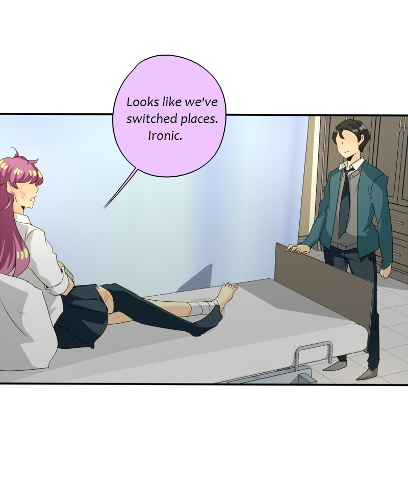 Read Ordinary± chapter 92 image 60 on Lezhin