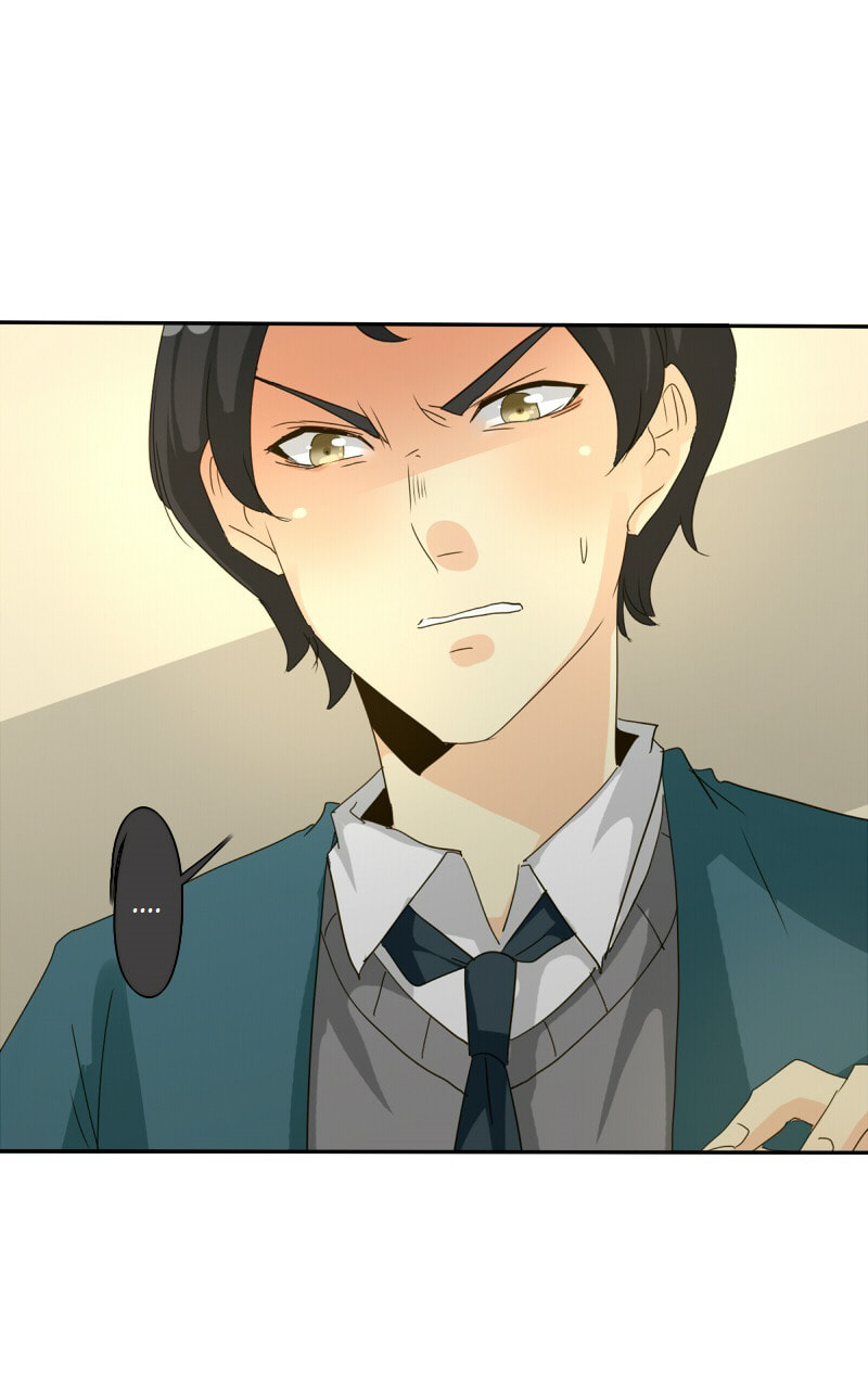 Read Ordinary± chapter 92 image 61 on Lezhin