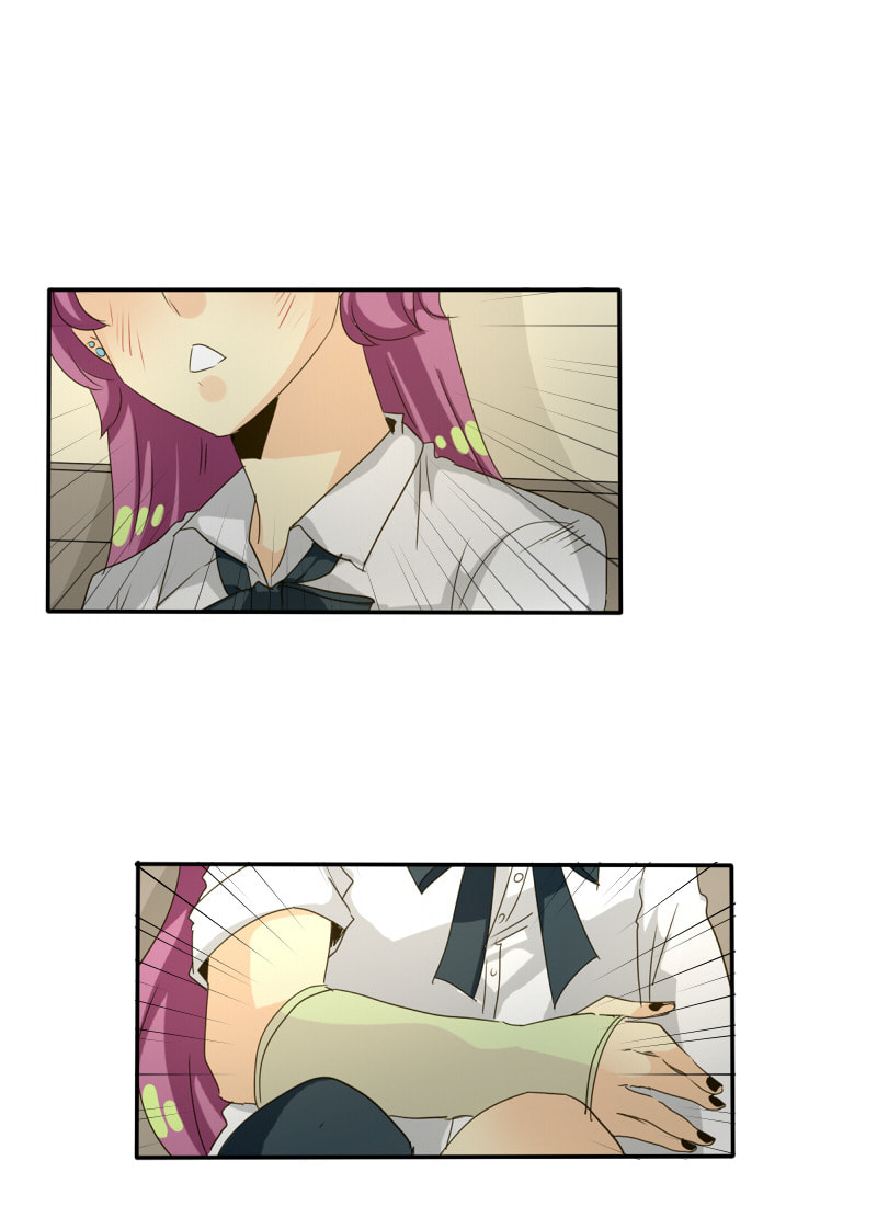 Read Ordinary± chapter 92 image 62 on Lezhin