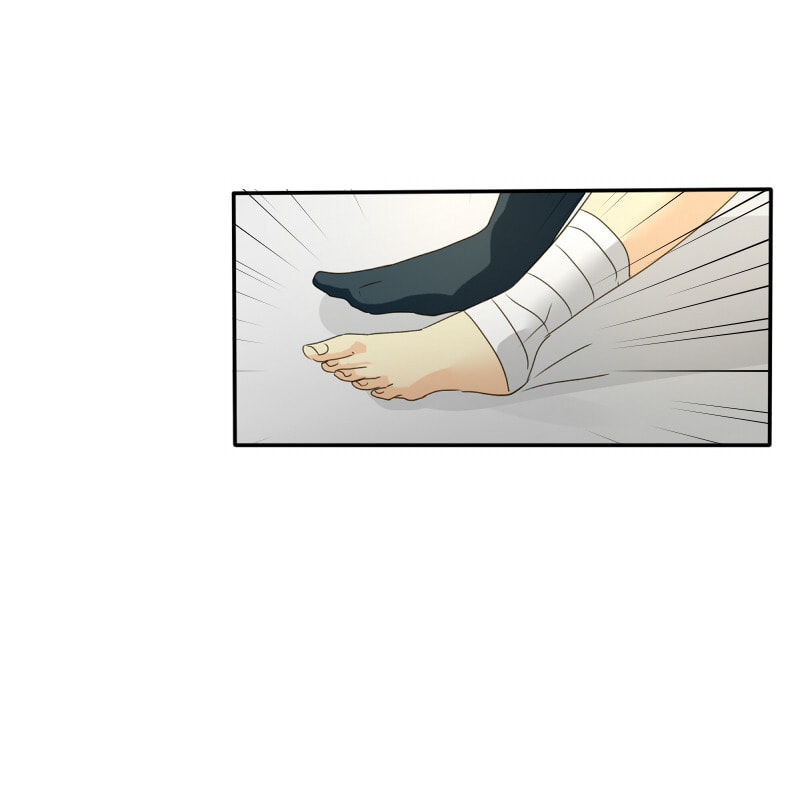 Read Ordinary± chapter 92 image 63 on Lezhin