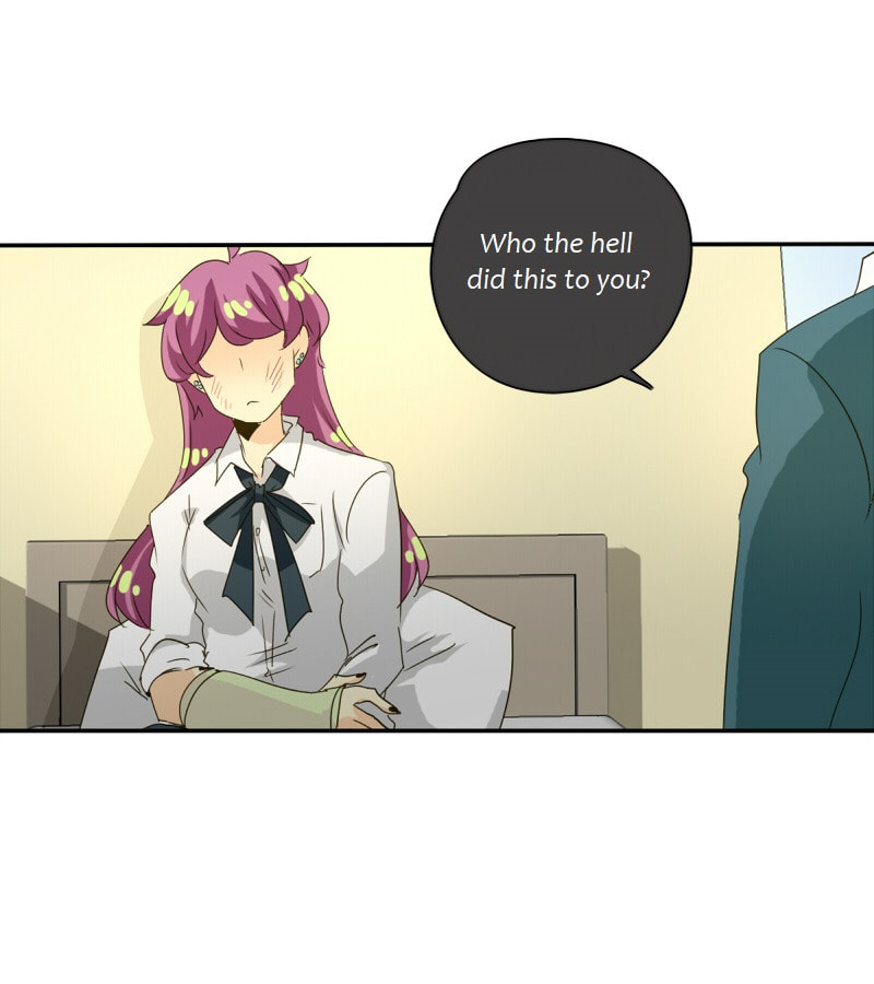 Read Ordinary± chapter 92 image 64 on Lezhin