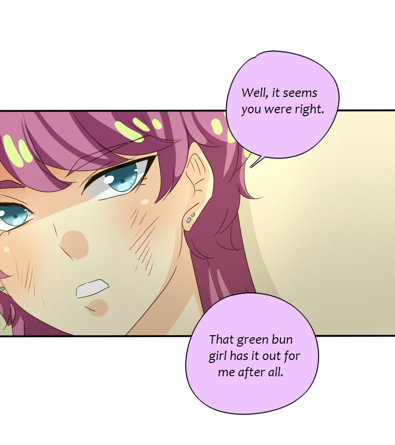 Read Ordinary± chapter 92 image 65 on Lezhin
