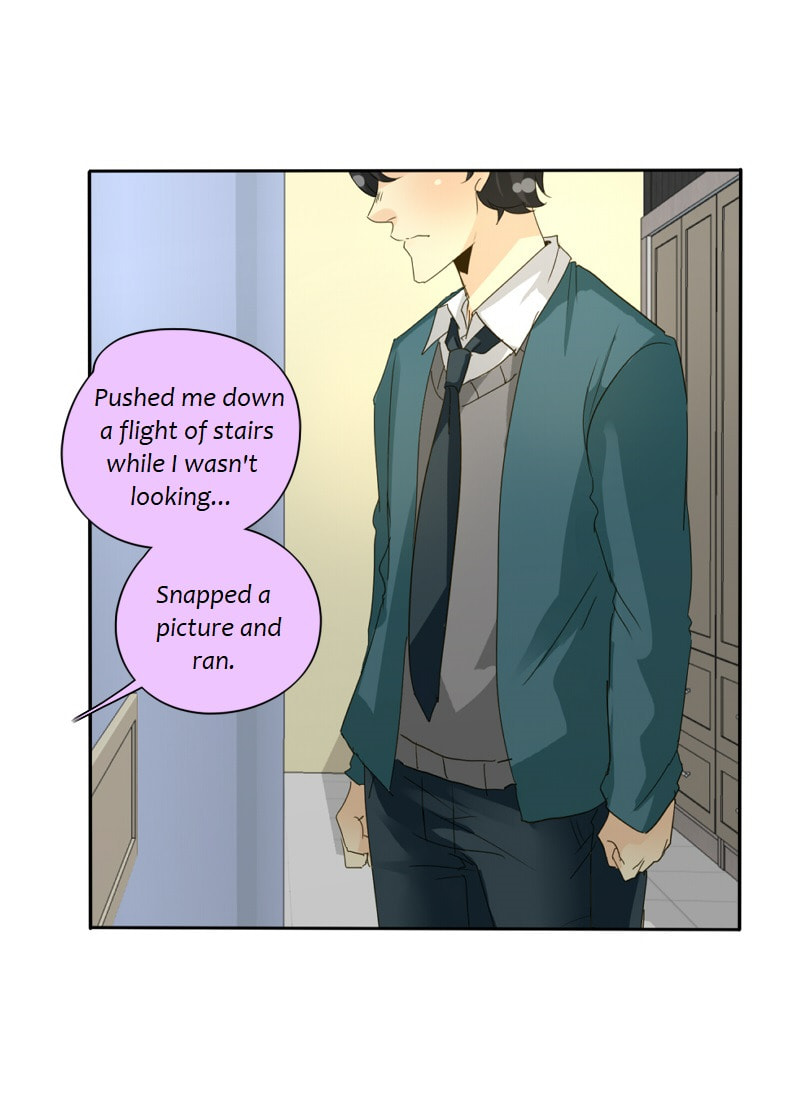 Read Ordinary± chapter 92 image 66 on Lezhin