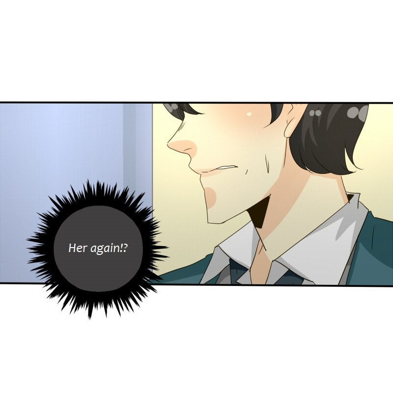 Read Ordinary± chapter 92 image 67 on Lezhin