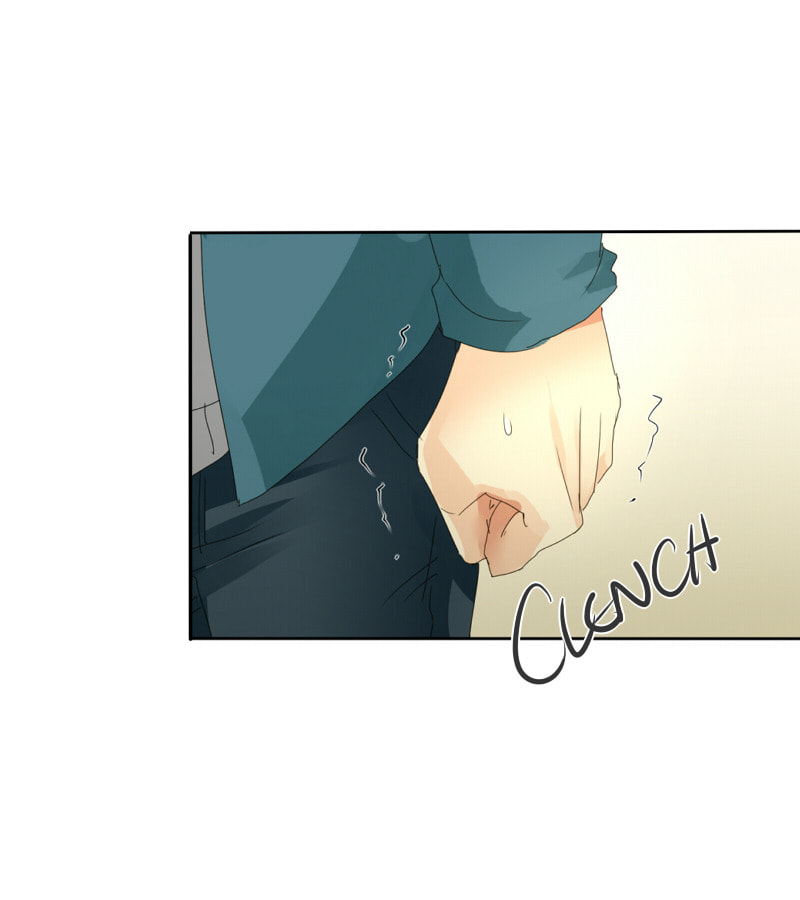 Read Ordinary± chapter 92 image 68 on Lezhin