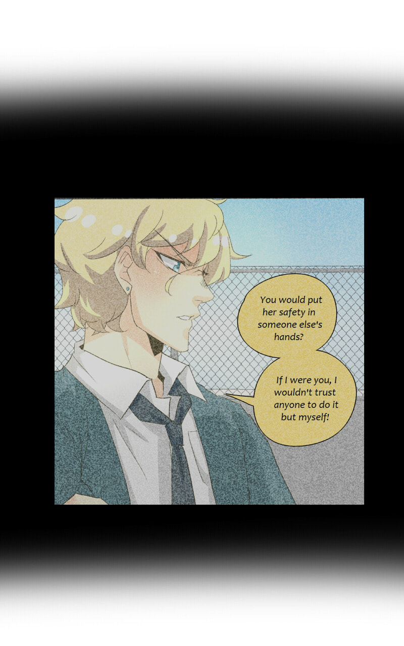 Read Ordinary± chapter 92 image 69 on Lezhin