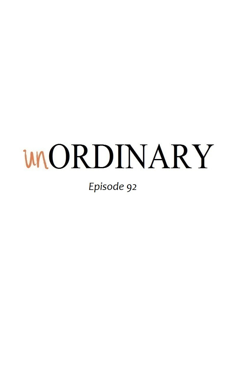 Read Ordinary± chapter 92 image 7 on Lezhin