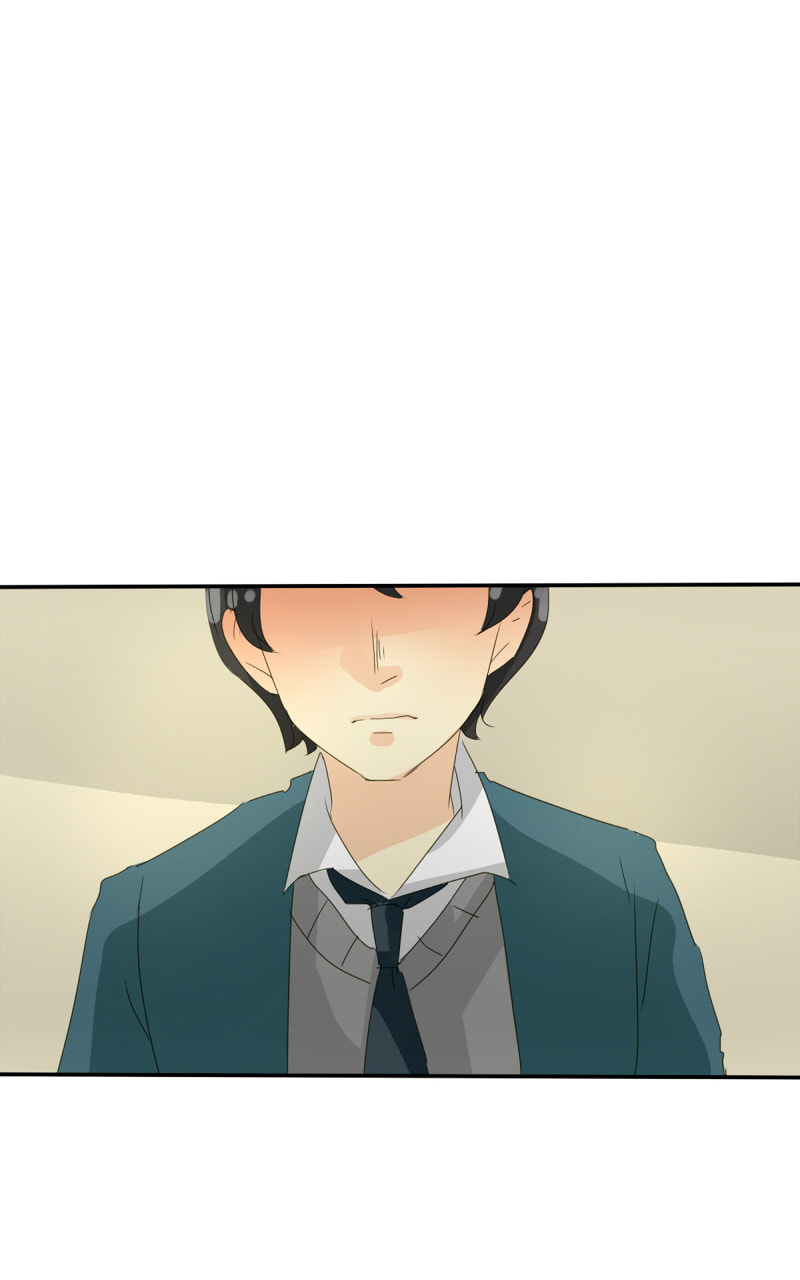 Read Ordinary± chapter 92 image 70 on Lezhin