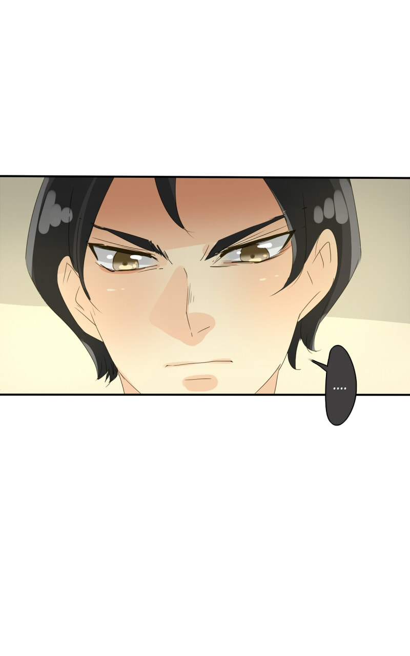 Read Ordinary± chapter 92 image 71 on Lezhin